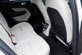 Volvo XC40 - afbeelding nr 18