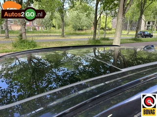 Volvo XC60 Volvo XC60 2.0 T8 Plug-in hybrid AWD Ultra Black Edition - afbeelding nr 35