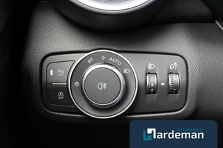 Alfa Romeo Giulia Alfa Romeo Giulia 2.0 T Q4 AWD Veloce carplay leder - afbeelding nr 23