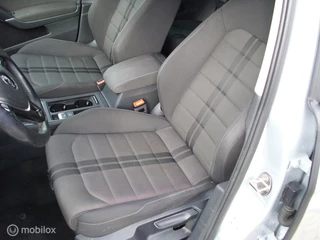 Volkswagen Golf Volkswagen Golf 1.0 TSI Comfortline - afbeelding nr 14