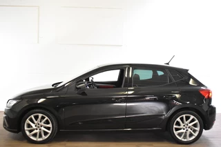 SEAT Ibiza VIRTUAL/CAMERA/CARPLAY - afbeelding nr 7