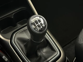 Suzuki Ignis - afbeelding nr 18