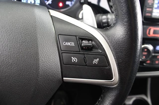 Mitsubishi Outlander |Camera|Navi|Trekhaak| - afbeelding nr 18
