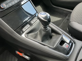 Opel Grandland X Opel Grandland X 1.2 Turbo Business Edition 130 pk | 1e eigenaar | dealer onderhouden | navigatie | trekhaak | incl. BTW - afbeelding nr 30