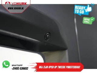 Citroën Jumpy - afbeelding nr 13