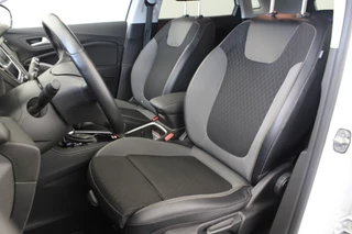 Opel Grandland X |Trekhaak|Navi|Elek klep| - afbeelding nr 11