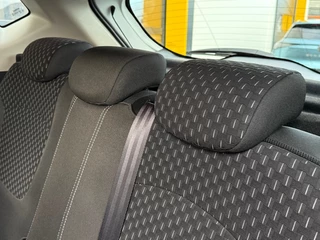 Renault Captur - afbeelding nr 5