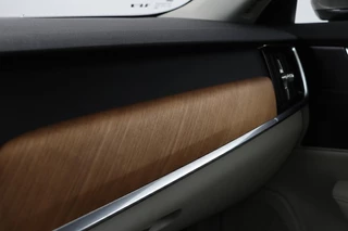 Volvo V90 Volvo V90 2.0 T6 AWD Recharge Business Pro | Trekhaak |  Leder | Stoel & stuurverwarming | Harman/Kardon | Adaptive cruise | Camera | Carplay | Keyless | Navigatie - afbeelding nr 26