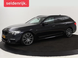 BMW 5 Serie - 360848076-0