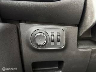 Opel Corsa Opel Corsa 1.2 | Carplay/Andoid Auto | Airco | 5-Deurs - afbeelding nr 24