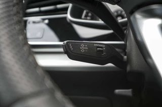 Audi Q8 Audi Q8 55 TFSI quattro Pro Line Advanced |Pano|Led - afbeelding nr 14