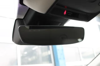 Renault Captur - afbeelding nr 41