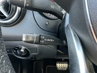 Mercedes-Benz CLA Mercedes CLA-klasse 180 Business Solution AMG | Cruise | Navi | - afbeelding nr 8