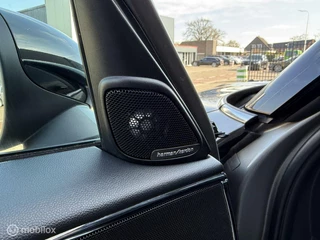 MINI Countryman Mini Countryman 1.5 Cooper PANORAMADAK, BOMVOL, NIEUWSTAAT - afbeelding nr 21