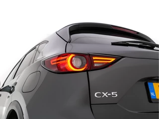Mazda CX-5 Mazda CX-5 2.0 SkyActiv-G 165 Signature *PANO | LUXURY-LEATHER | BOSE-SOUNDSYSTEM | FULL-LED | ADAPTIVE-CRUISE | MEMORY-PACK |  HEAD-UP | KEYLESS | TOP-VIEW | BLINDSPOT | HEATED/COOLED-COMFORTSEATS | NAVI-FULLMAP | LANE-ASSIST |  . - afbeelding nr 36