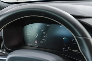 Volvo XC40 - afbeelding nr 18