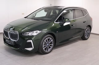BMW 2 Serie Active Tourer 218i | M-Sport | Panodak | Travel Pack