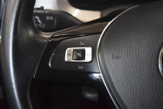 Volkswagen e-up! - afbeelding nr 13