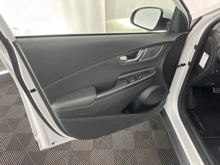 Hyundai Kona (INCL-BTW) *HEAT-PUMP | FULL-LEATHER | HEAD-UP | FULL-LED | NAVI-FULLMAP | DAB | ADAPTIVE-CRUISE | KRELL-AUDIO | KEYLESS | CAMERA | BLIND-SPOT | LANE-ASSIST | DIGI-COCKPIT | COMFORT-SEATS | 1 - afbeelding nr 24