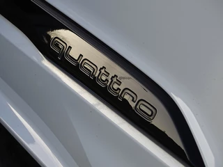 Audi Q7 Audi Q7 60 TFSI e 462PK Quattro / PLS Competition / 2021 / LED - afbeelding nr 55
