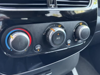 Renault Clio - afbeelding nr 6
