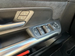 Mercedes-Benz EQA - afbeelding nr 15