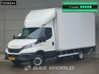 Iveco Daily - 524640758-0