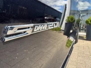BMW X3 - afbeelding nr 18