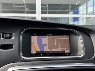 Volvo V40 - afbeelding nr 24
