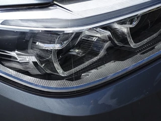 BMW 5 Serie - afbeelding nr 57