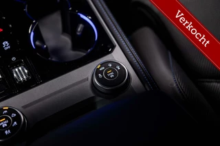 Volkswagen Touareg Volkswagen Touareg R 3.0 TSi eHybrid 4MOTION | Alle opties | Panodak | Dynaudio | Massage | Nachtzicht | Trekhaak | 22 inch | - afbeelding nr 52
