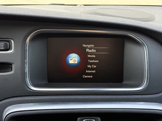 Volvo V40 - afbeelding nr 30