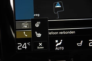 Volvo V60 Volvo V60 2.0 B3 Momentum *1ste Eigenaar*Navigatie*Park assist* - afbeelding nr 19