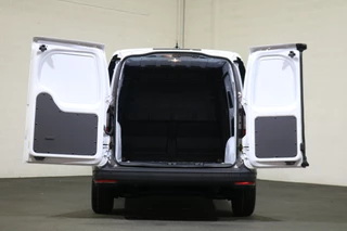 Ford Transit Connect - afbeelding nr 12