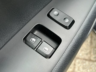 Kia Picanto Kia Picanto 1.0 CVVT EconomyPlusLine - Black Pearl - 1e eigenaresse - afbeelding nr 25