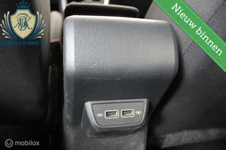 Volkswagen Polo Volkswagen Polo 1.0 TSI Comfortline Airco,Aut.dimlicht - afbeelding nr 14