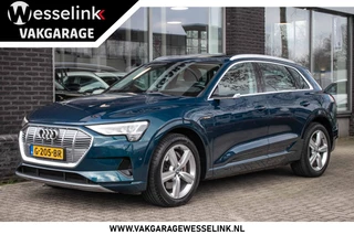 Audi e-tron - 429033148-0