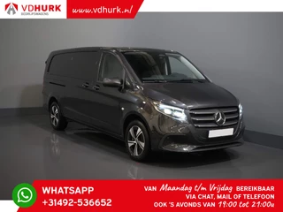 Mercedes-Benz Vito - 9876296-0