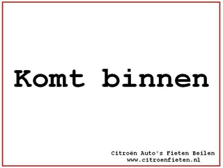 Citroën C3 Citroën C3 1.2 Pure Tech Collection AUTOMAAT CRUISE NAVI PDC ESP ECC - afbeelding nr 1