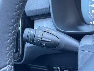 Volvo XC40 Volvo XC40 1.5 T4 Recharge Core Bright - Navi - camera - afbeelding nr 16