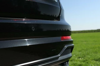 Audi Q3 Audi Q3 35 TFSI / 3x S-Line / 150PK / Automaat / Navi / Matrix LED / Keyless / 19