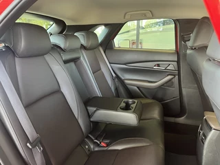 Mazda CX-30 - afbeelding nr 11