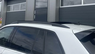 Volkswagen Tiguan Volkswagen Tiguan 1.5 TSI DSG 3xR-Line 150PK/PANO - afbeelding nr 10