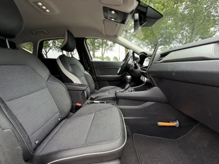 Renault Captur Renault Captur 1.0 TCe 100 Edition One/Clima/Cruise/Keyless/Camera/18