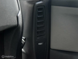 Citroën C4 Picasso Citroen C4 Picasso 130pk Feel I Automaat I 68.000km!! I - afbeelding nr 27