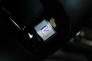 Volvo XC90 Volvo XC90 2.0 T8 Twin Engine AWD R-Design PANO|LUCHT|B&W - afbeelding nr 65