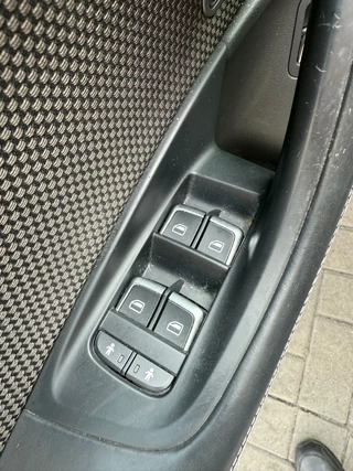 Audi A6 Audi A6 Limousine 1.8 TFSI ultra Adrenalin Sport|Sline|Bose|Automaat - afbeelding nr 34