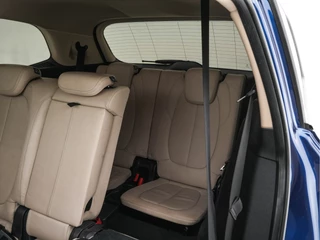 BMW 2 Serie BMW 2 Serie Gran Tourer 218D High Executive Luxury-Line 7-Pers Aut. *PANO | NAVI-FULLMAP | LUXURY-LEATHER | FULL-LED | ECC | KEYLESS | HEATED-COMFORTSEATS | SHIFT-PADDLES | AMBIENT-LIGHT | CAMERA | HEAD UP | PDC | TOWBAR | 17
