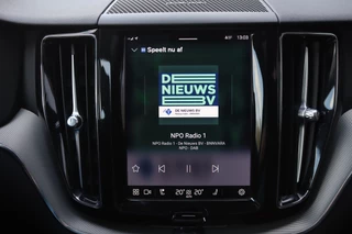 Volvo XC60 Pano/LED/ACC/Leder/Elek. sportstoelen+mem/Keyless/360Camera/HK/Virtual Cockpit/DAB+ - afbeelding nr 20