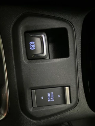 Opel Corsa Opel CORSA 1.2 GS Line AUTOMAAT | 130 PK | CAMERA | PANODAK | CLIMA | LED | - afbeelding nr 21